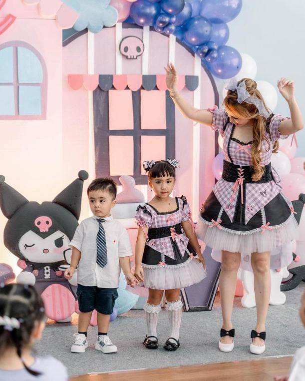 Instagram.com/therealmomogeishaa